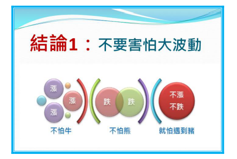 2019-3-20 下午 05-25-35.png