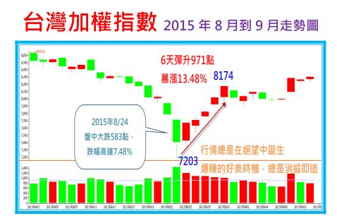 2019-3-20 下午 05-26-03.png