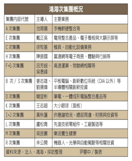 2019-3-29 上午 07-23-57.png