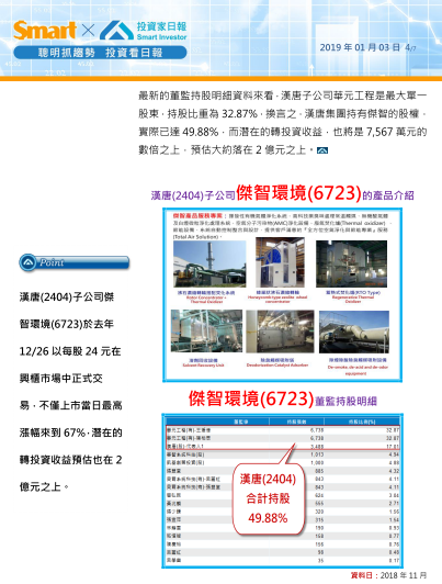 2019-4-9 上午 11-14-01.png
