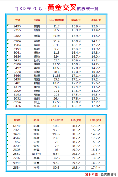 2019-4-9 上午 11-34-16.png