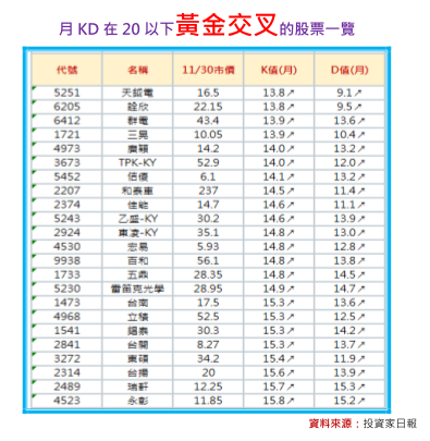 2019-4-9 上午 11-34-00.png