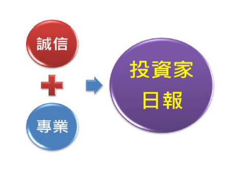 2019-5-16 上午 10-08-33.png