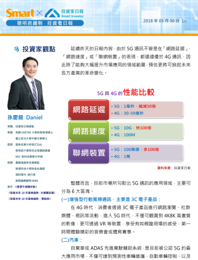 2019-5-27 下午 03-58-56.png