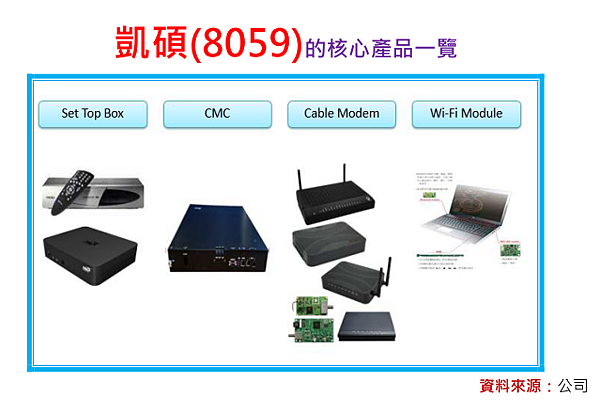 2019-5-28 下午 02-12-16.png