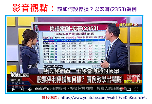 2019-6-17 下午 01-01-01.png