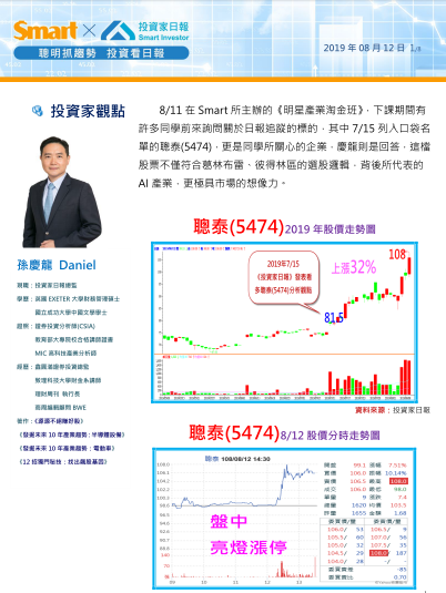 2019-8-12 下午 05-49-16.png