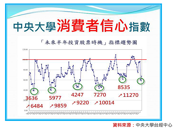 2019-8-30 下午 04-25-47.png