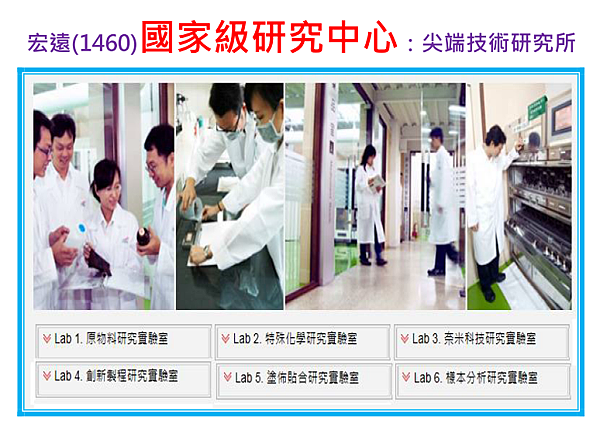 2019-9-5 下午 02-07-32.png