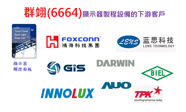 2019-9-5 下午 02-24-12.png