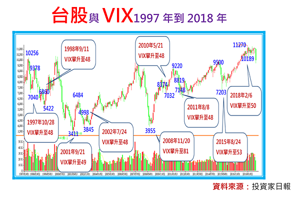 2019-9-29 下午 04-23-20.png