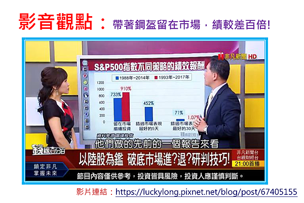 2019-9-29 下午 04-24-18.png
