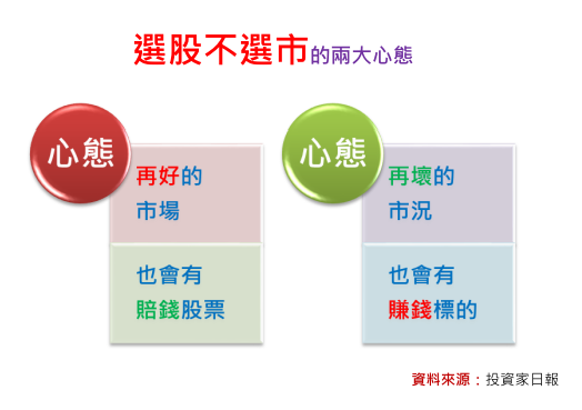 2019-10-17 下午 05-25-06.png