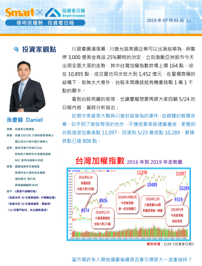 2019-10-17 下午 05-32-33.png