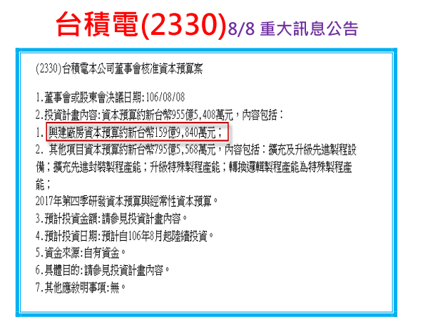 2019-10-17 下午 05-42-25.png