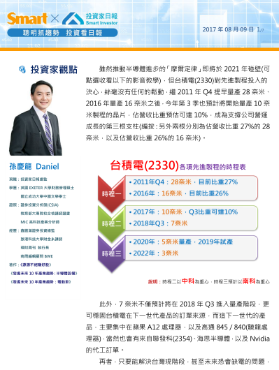 2019-10-17 下午 05-42-55.png