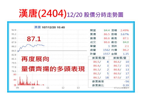 2019-10-24 下午 06-03-10.png