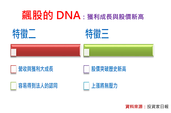 2019-10-24 下午 06-15-20.png