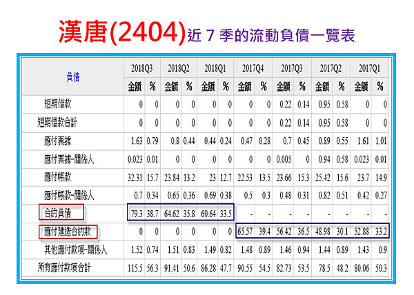 2019-10-24 下午 06-34-54.png