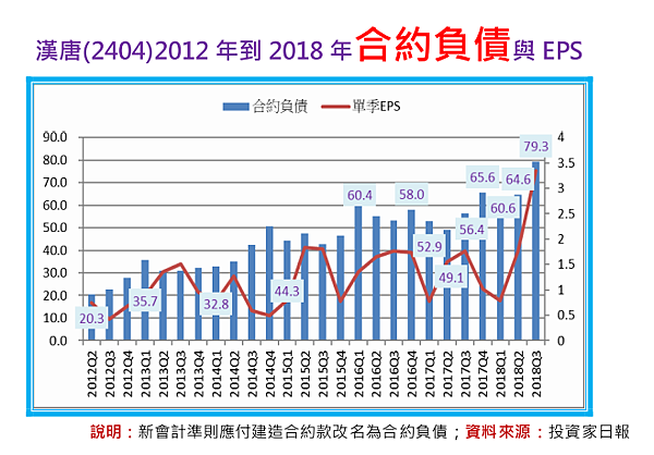 2019-10-24 下午 06-35-30.png