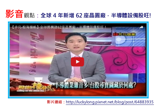 2019-10-24 下午 06-44-43.png