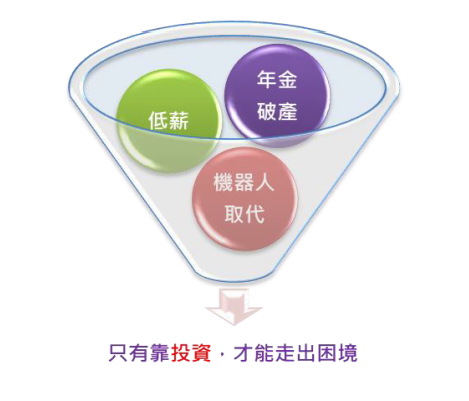 2019-11-2 上午 08-29-14.png
