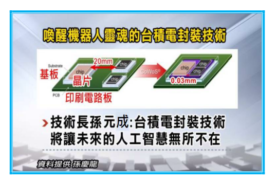 2019-11-20 下午 06-38-38.png