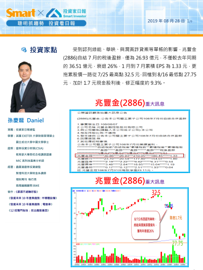 2019-11-26 下午 11-09-31.png