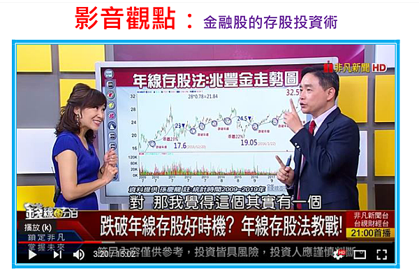 2019-11-26 下午 11-09-10.png