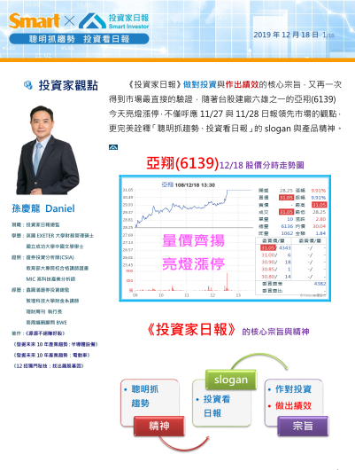 2019-12-18 下午 02-03-21.png