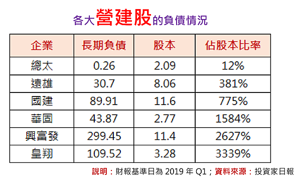 2019-12-23 下午 04-45-47.png