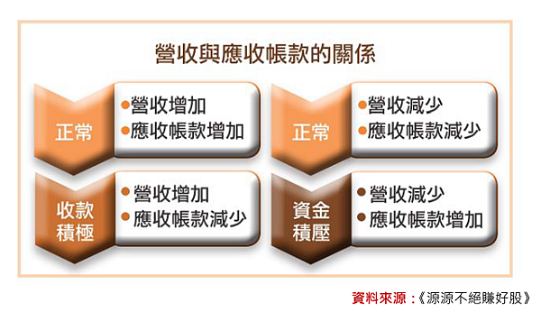 2020-1-2 下午 07-50-39.png