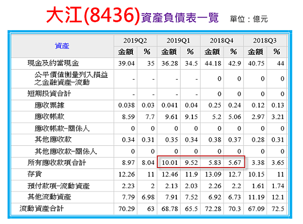 2020-1-2 下午 07-50-25.png
