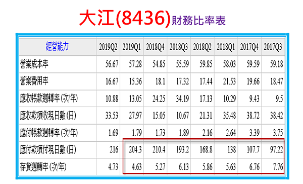 2020-1-2 下午 07-51-12.png