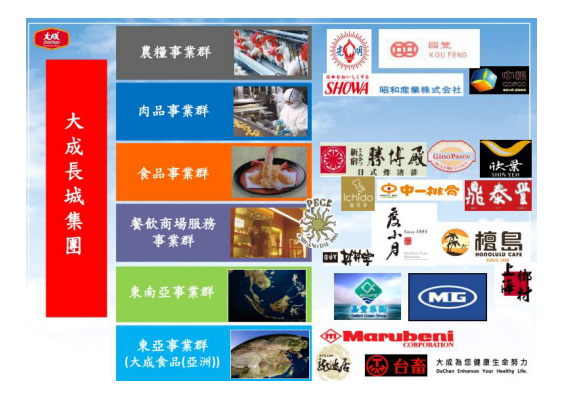 2020-1-2 下午 08-03-24.png 2020-1-2 下午 08-03-24.png