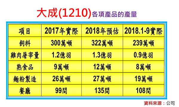 2020-1-2 下午 08-03-35.png 2020-1-2 下午 08-03-35.png