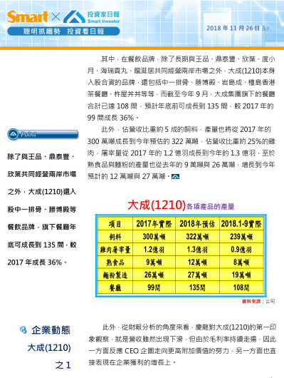 2020-1-2 下午 08-04-03.png 2020-1-2 下午 08-04-03.png