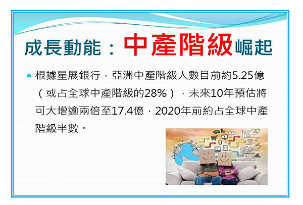 2020-1-12 下午 03-22-09.png