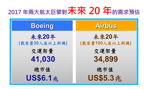 2020-1-12 下午 03-22-23.png