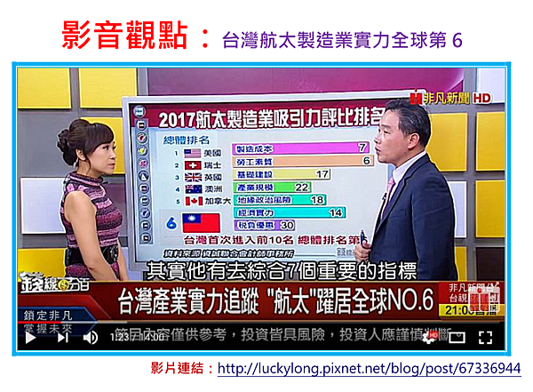 2020-1-12 下午 03-31-52.png