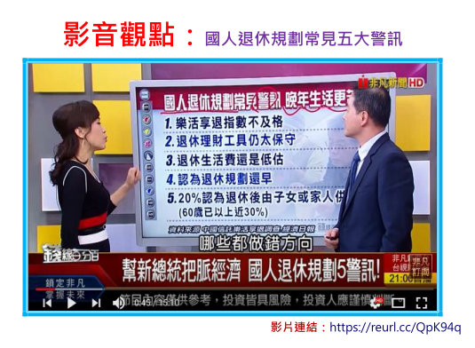 2020-2-5 下午 01-58-35.png 2020-2-5 下午 01-58-35.png