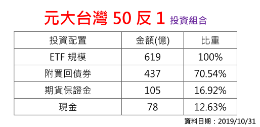 2020-2-10 下午 09-15-58.png