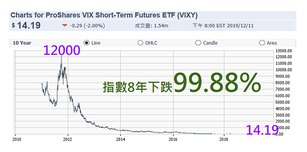 2020-2-10 下午 09-27-01.png
