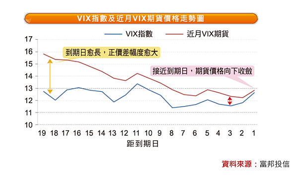 2020-2-10 下午 09-26-47.png