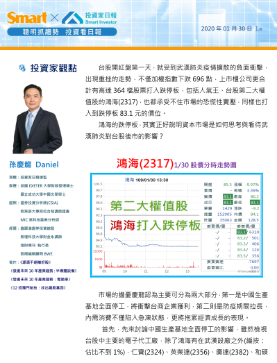 2020-2-10 下午 09-40-43.png 2020-2-10 下午 09-40-43.png