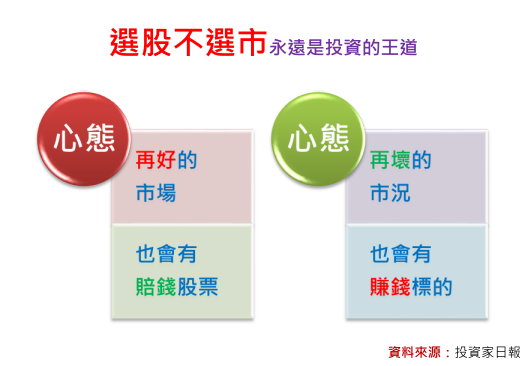 2020-2-17 下午 09-41-37.png 2020-2-17 下午 09-41-37.png