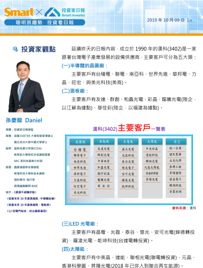 2020-3-2 下午 09-08-58.png