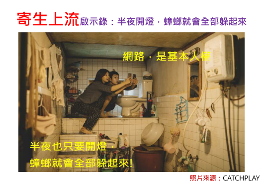 2020-3-9 下午 08-41-24.png 2020-3-9 下午 08-41-24.png