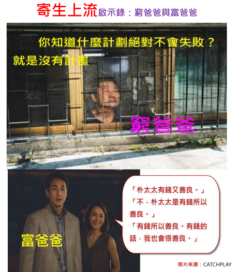 2020-3-9 下午 08-42-04.png 2020-3-9 下午 08-42-04.png