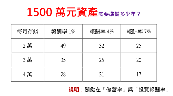 2020-3-9 下午 08-42-48.png 2020-3-9 下午 08-42-48.png